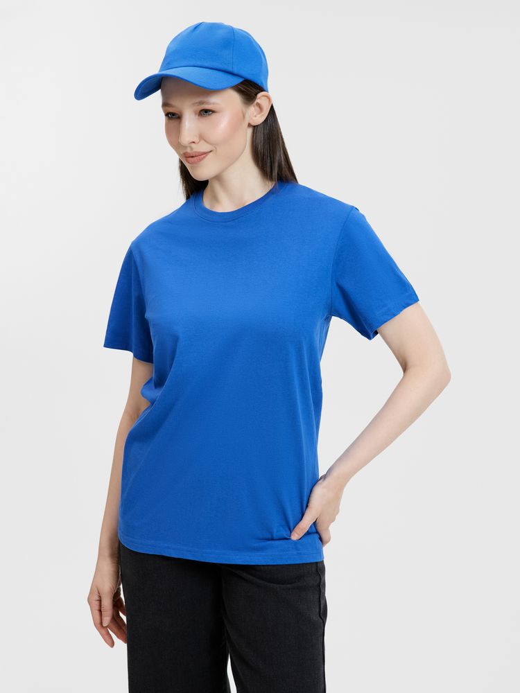 Миниатюра 17