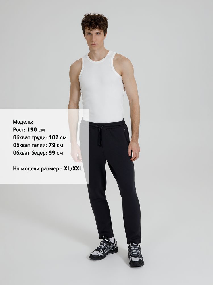 Миниатюра 10