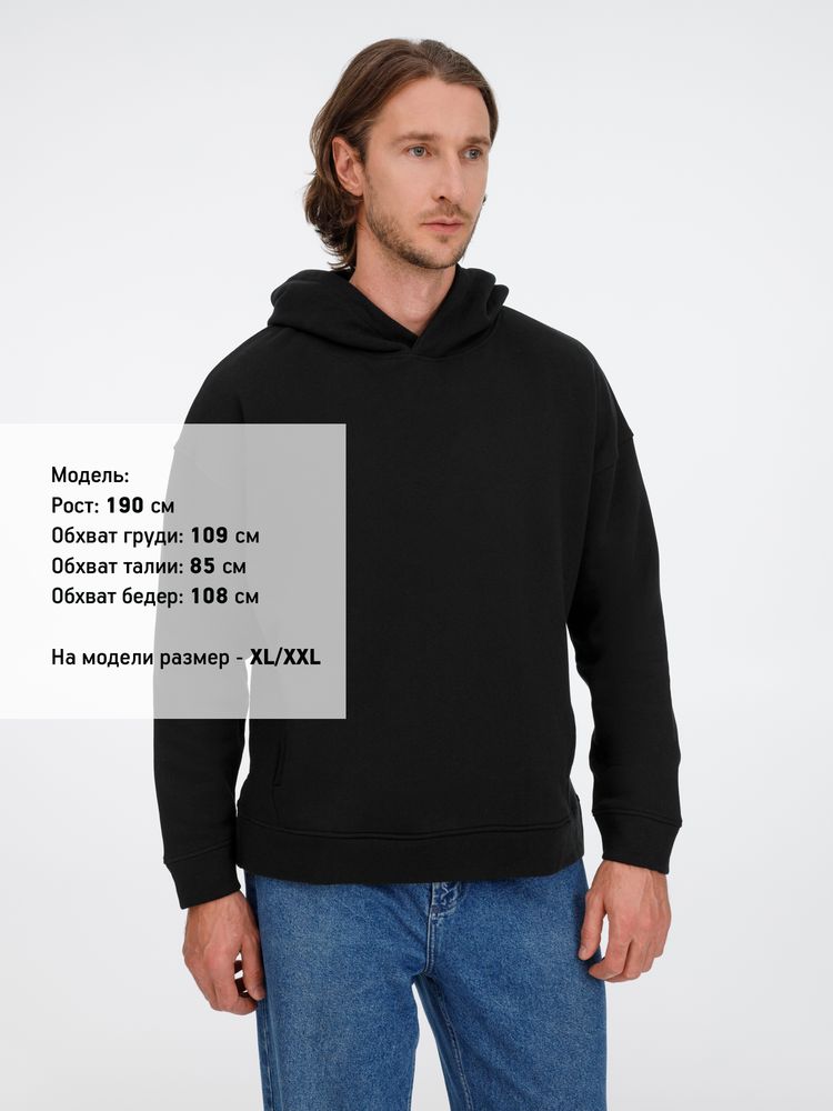 Миниатюра 11