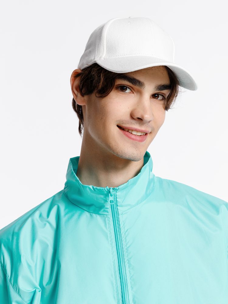Миниатюра 15