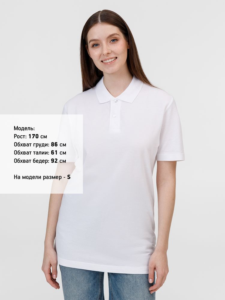 Миниатюра 9
