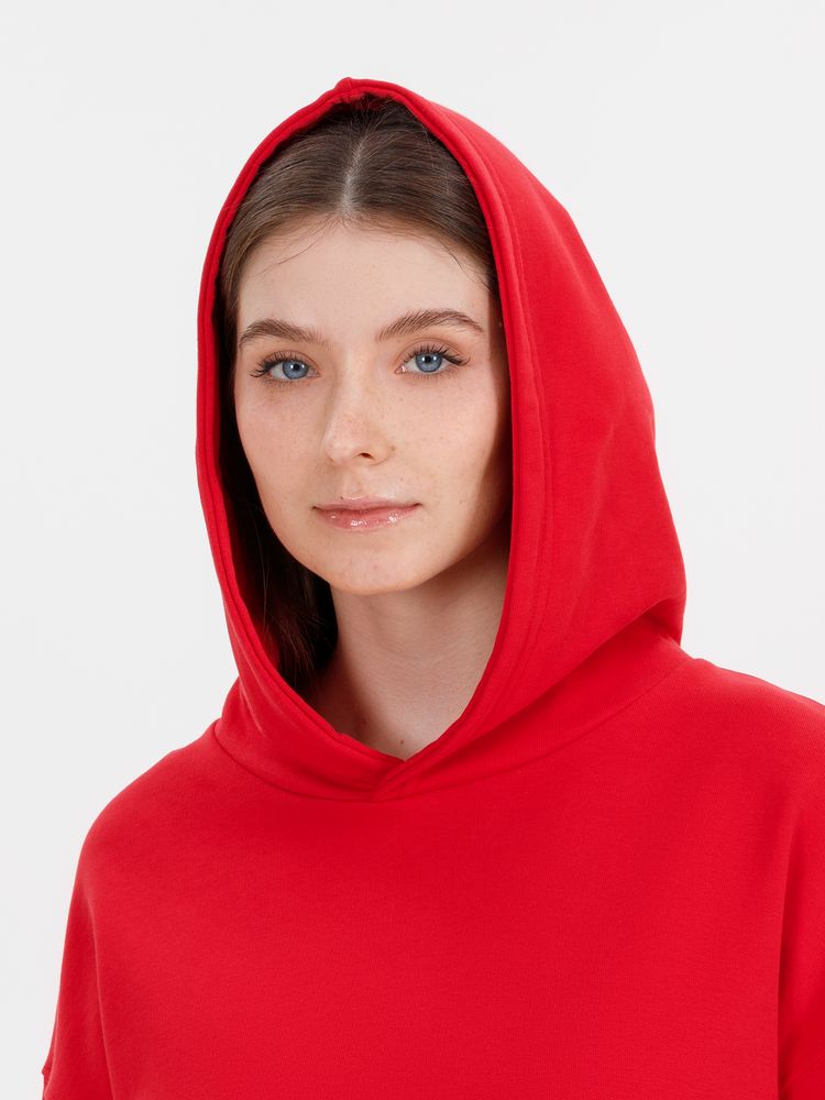 Миниатюра 7