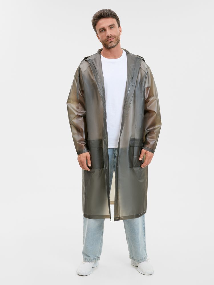 Миниатюра 8