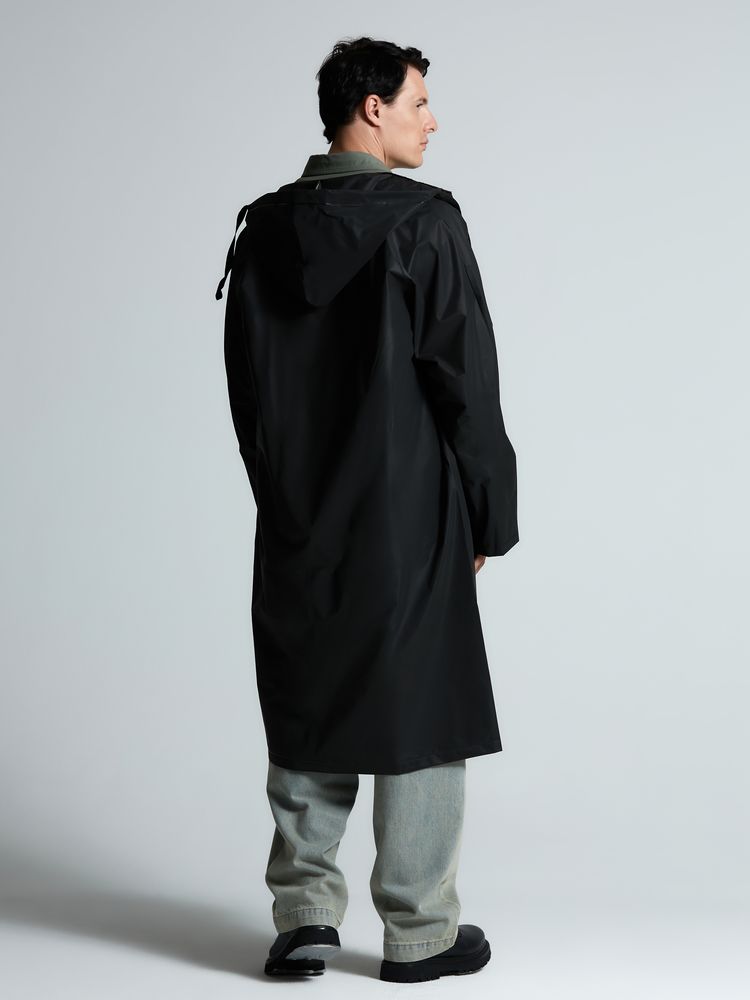 Миниатюра 10