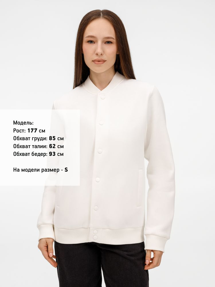 Миниатюра 8