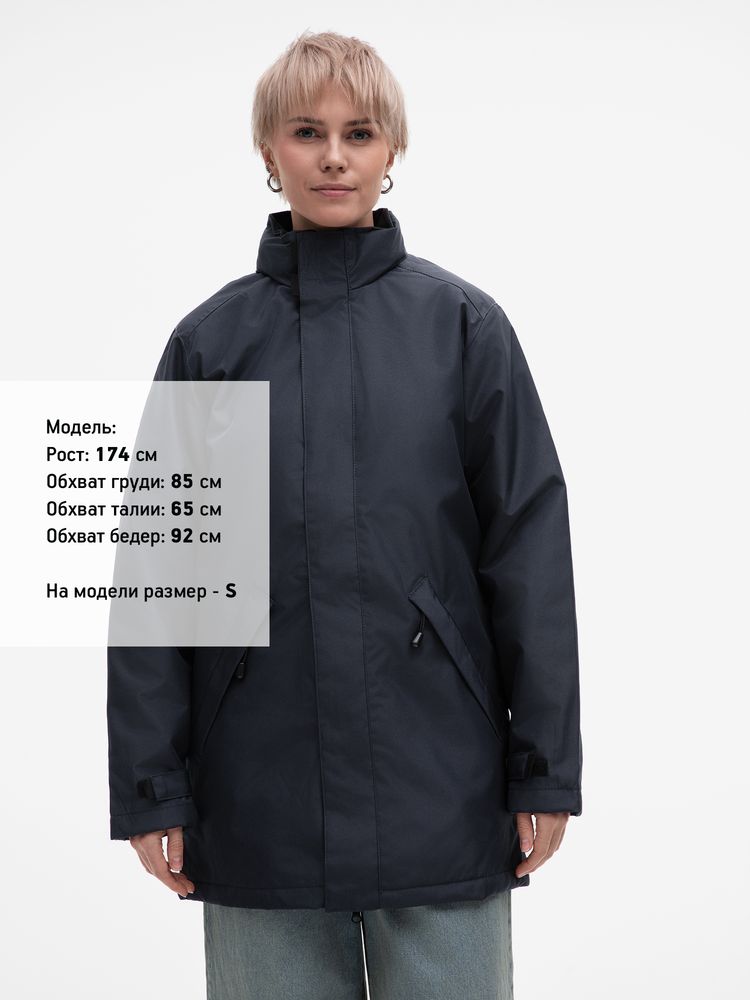Миниатюра 13