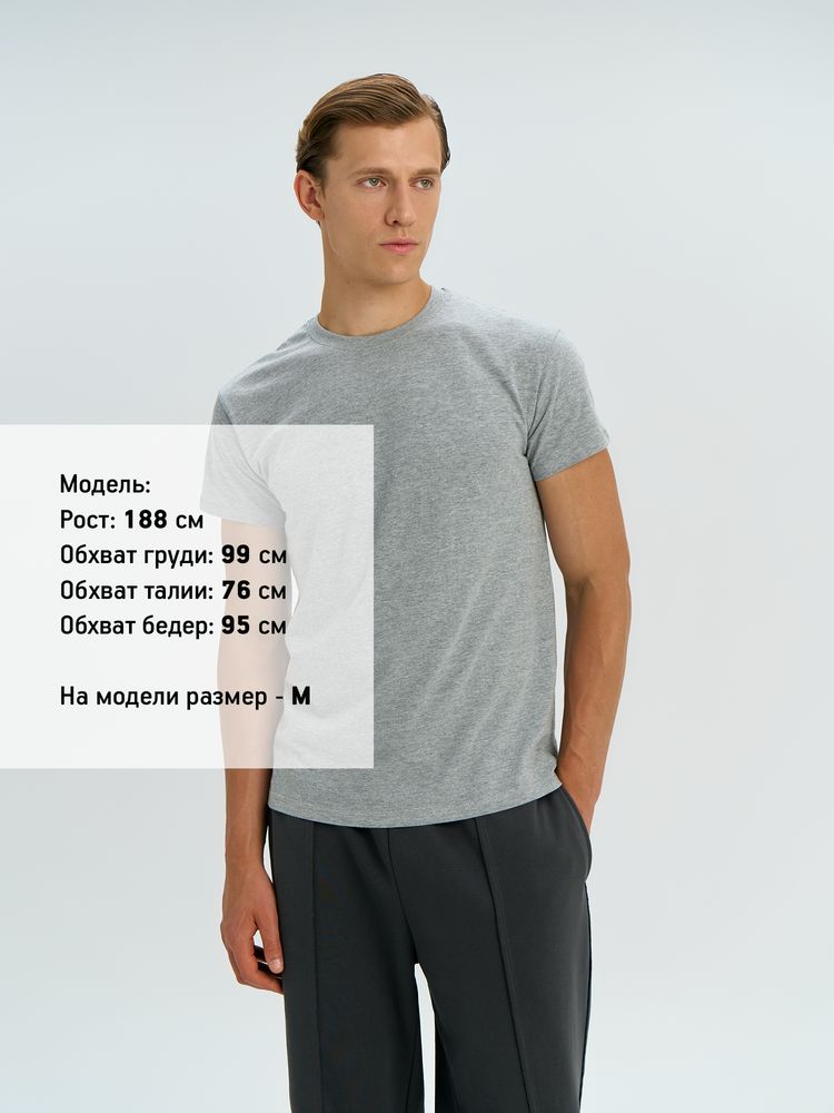 Миниатюра 4