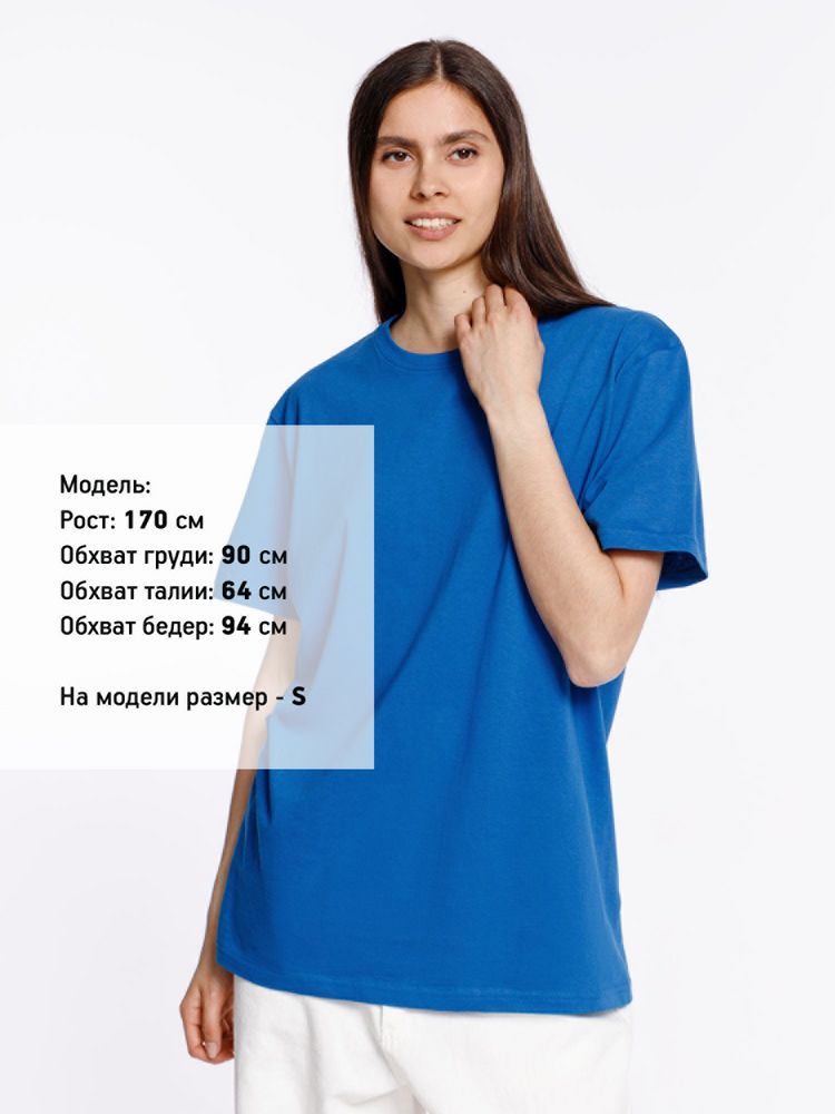 Миниатюра 9