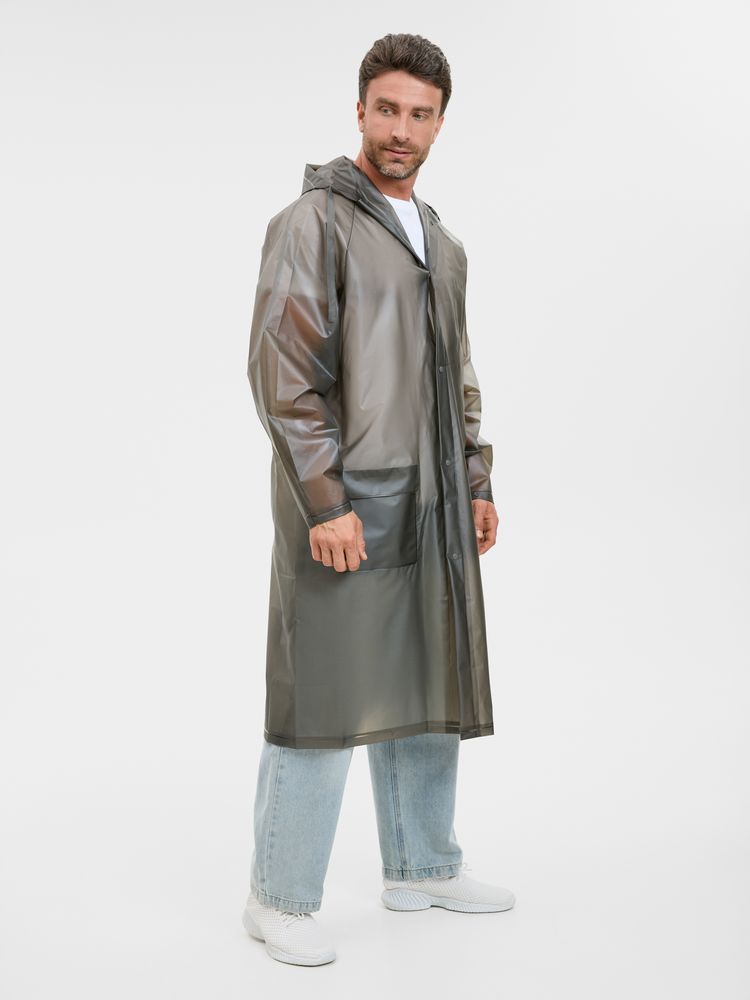 Миниатюра 10