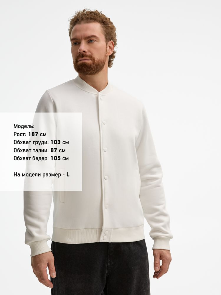 Миниатюра 14