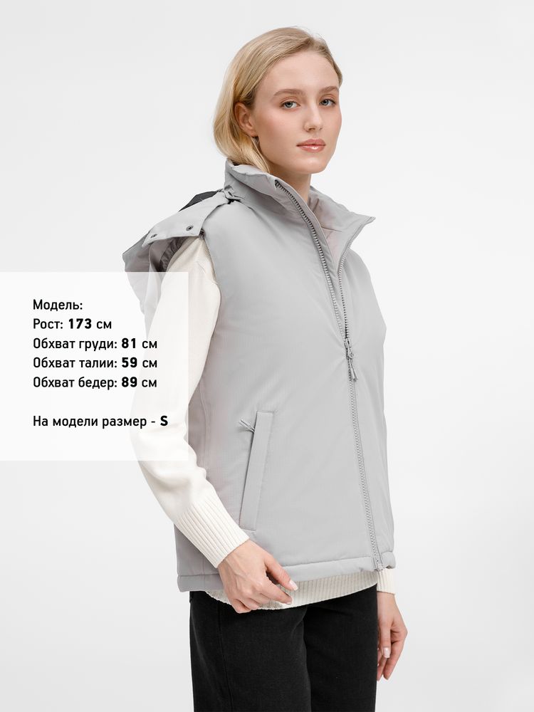 Миниатюра 19