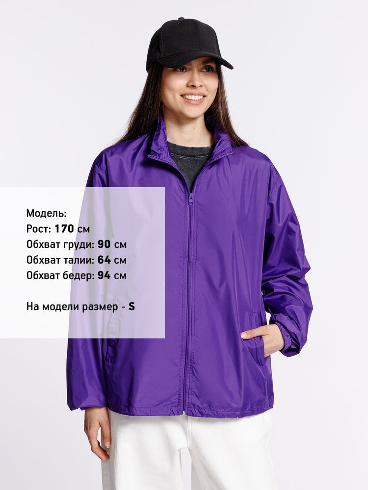 Миниатюра 9