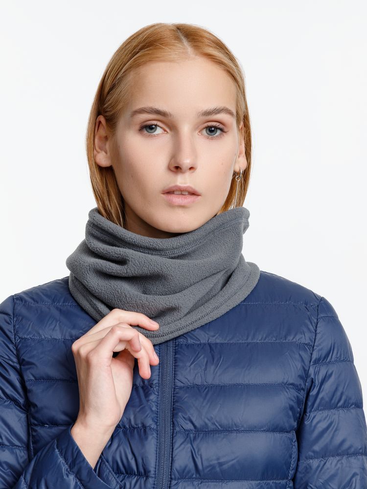 Миниатюра 7