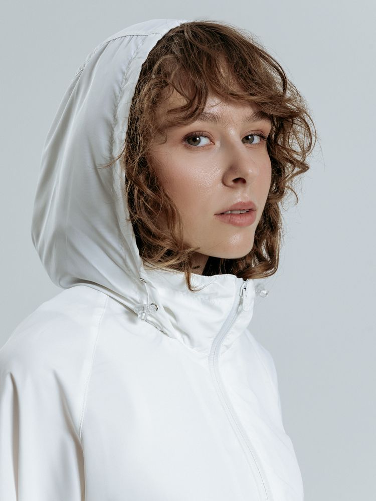 Миниатюра 14