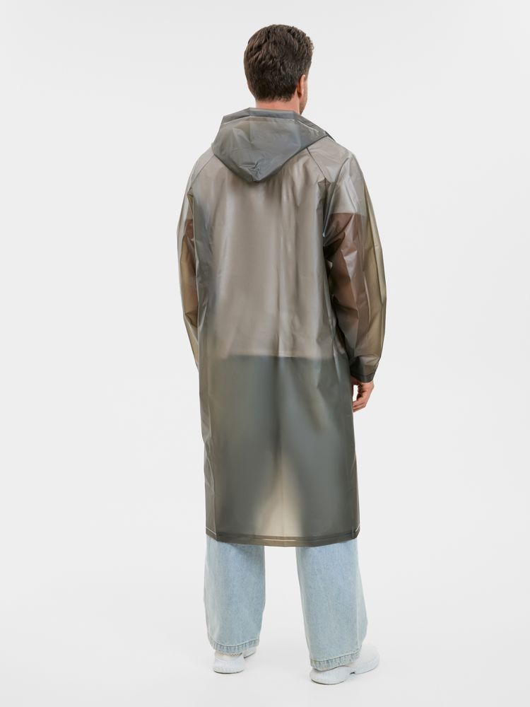 Миниатюра 11