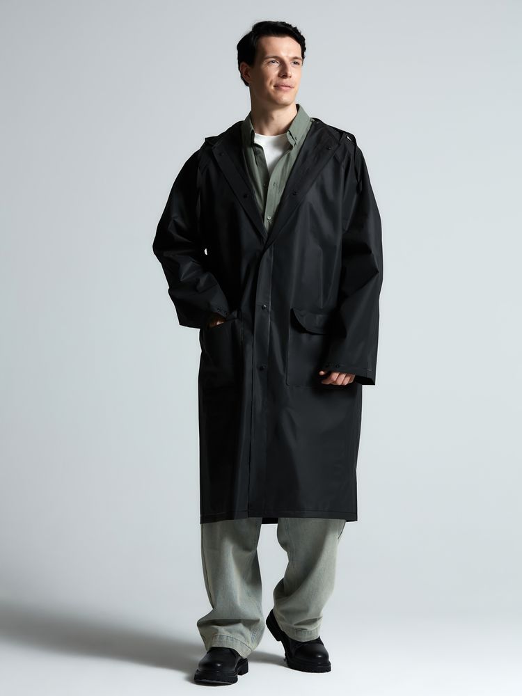 Миниатюра 9