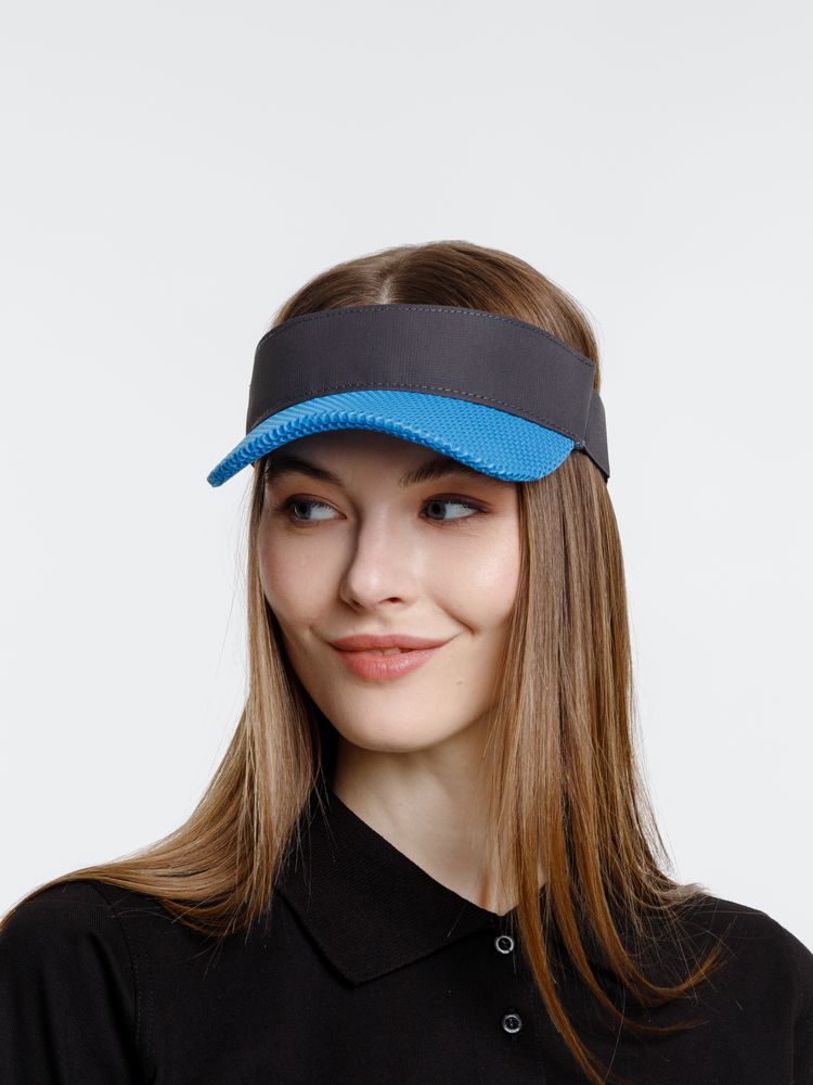 Миниатюра 10