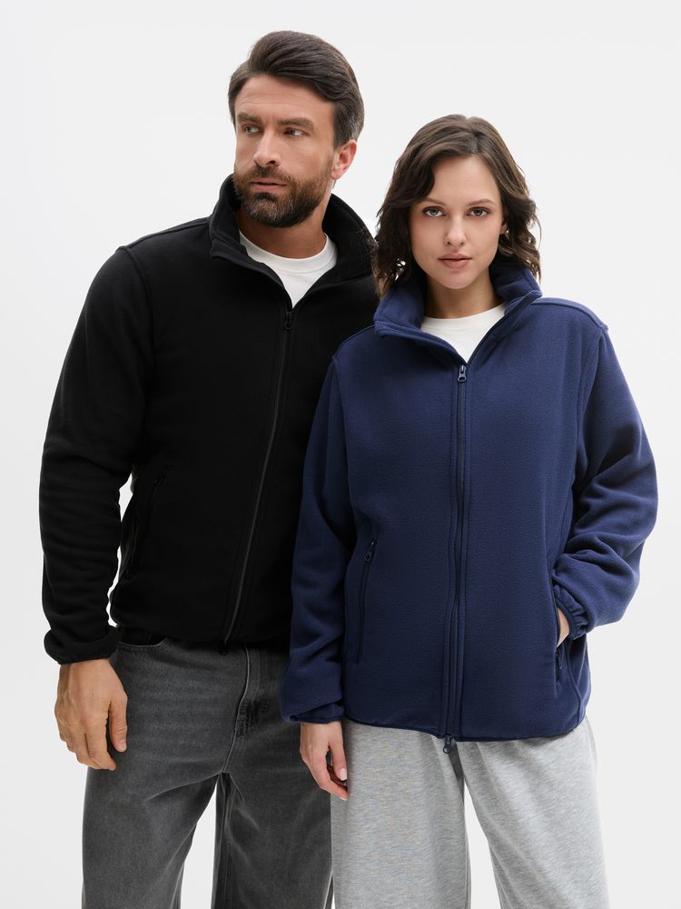 Миниатюра 15