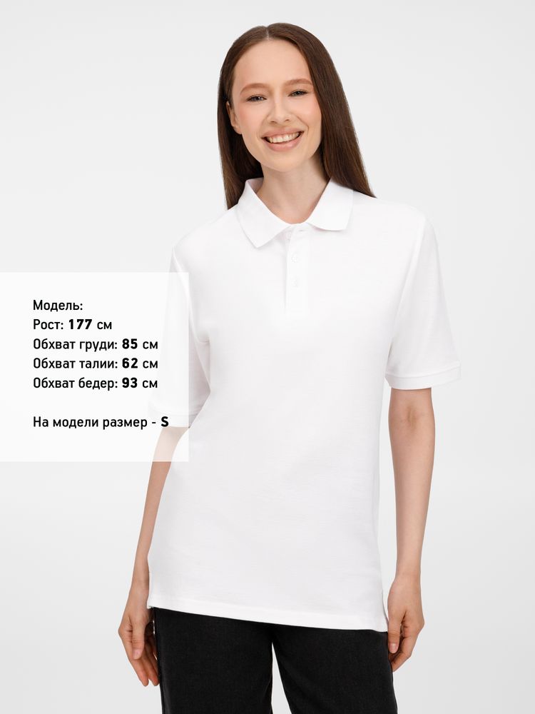 Миниатюра 10