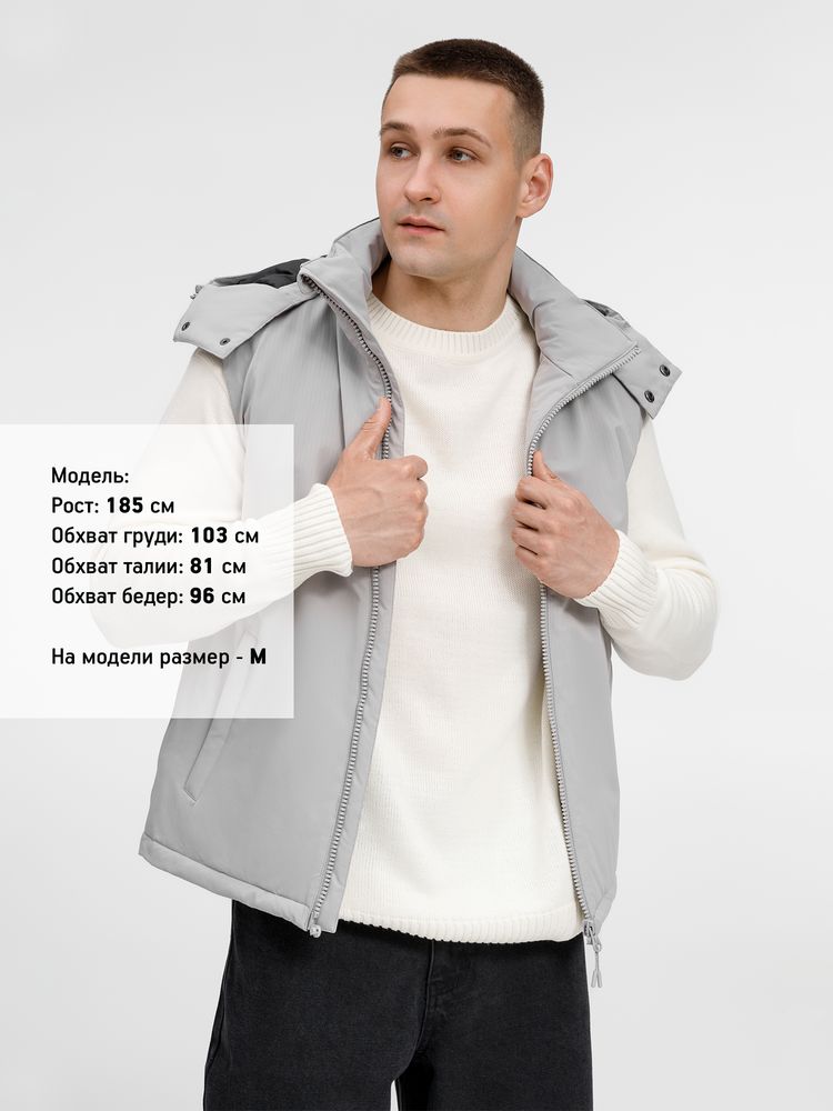 Миниатюра 15