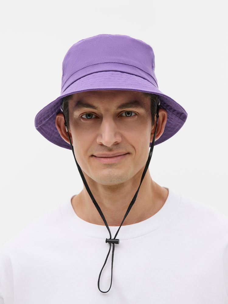 Миниатюра 8