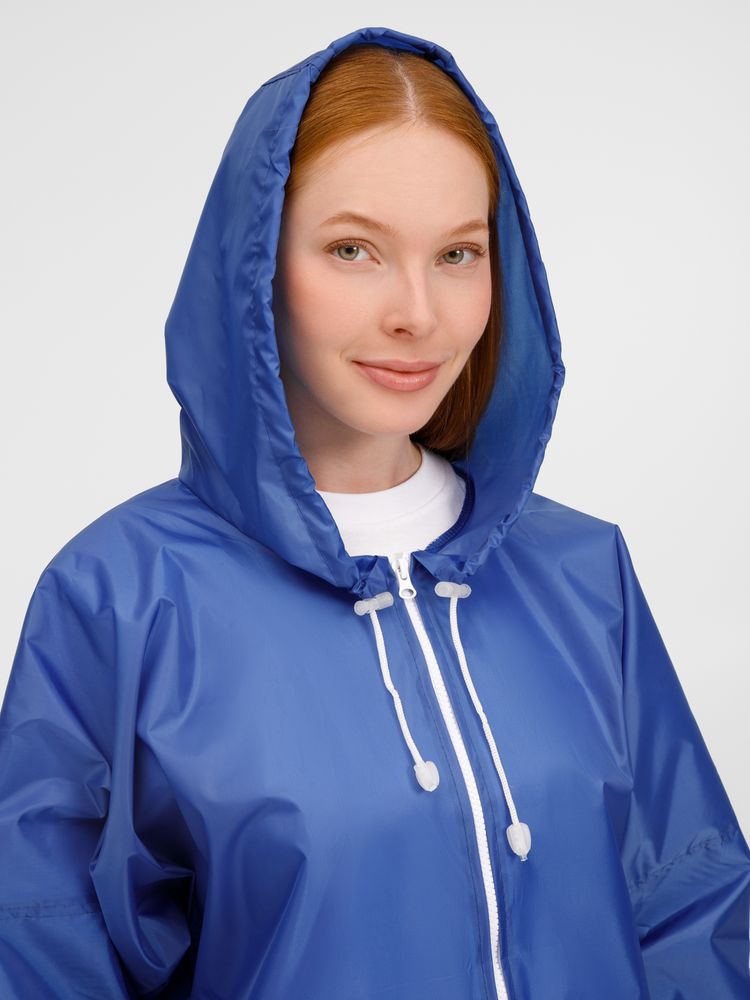 Миниатюра 11