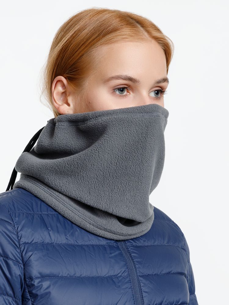Миниатюра 9
