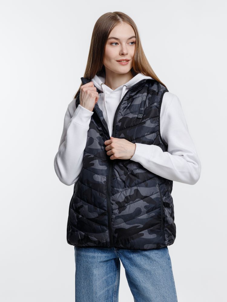 Миниатюра 15