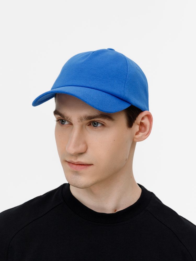 Миниатюра 7