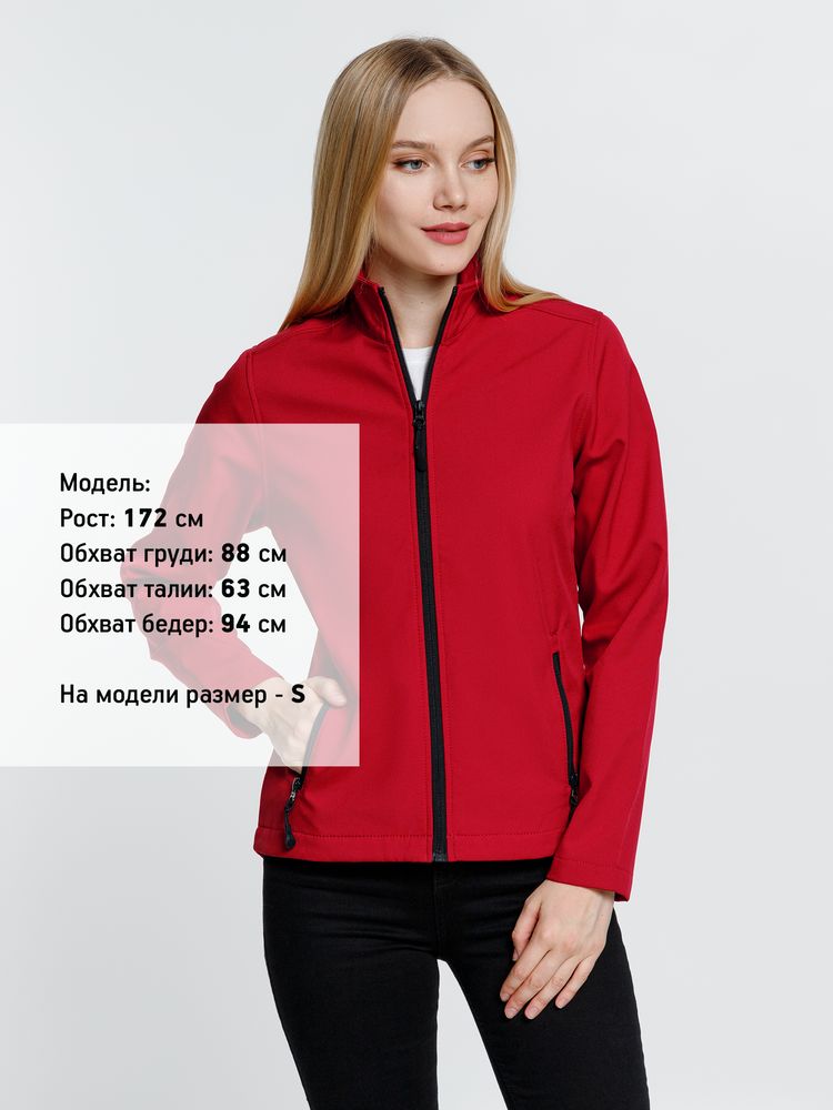 Миниатюра 4