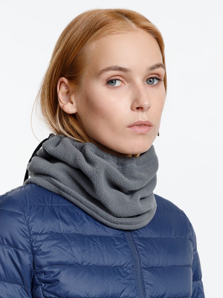 Миниатюра 8