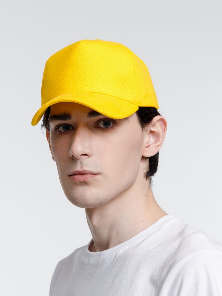 Миниатюра 8