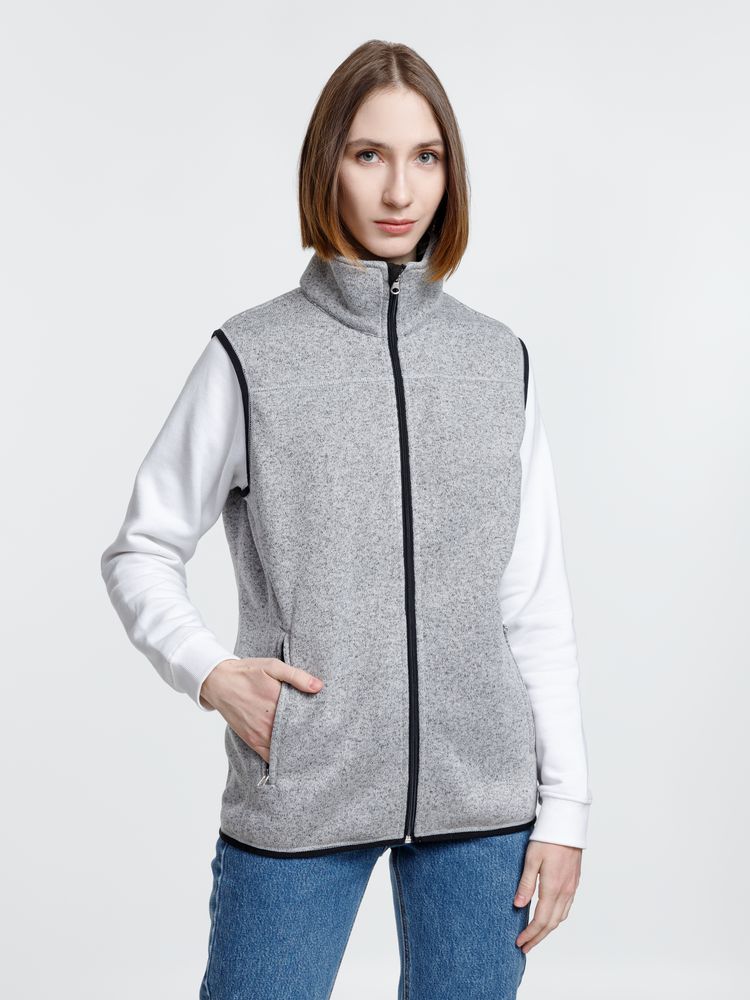 Миниатюра 7