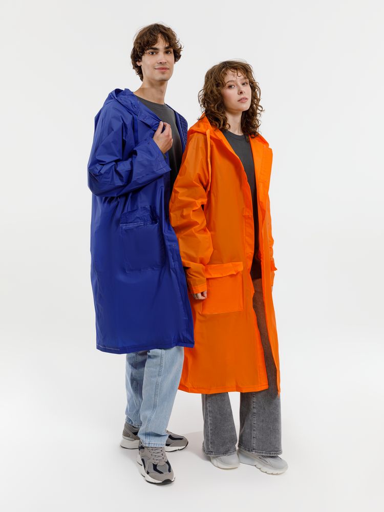 Миниатюра 17