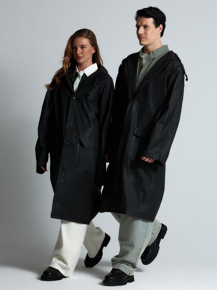 Миниатюра 16