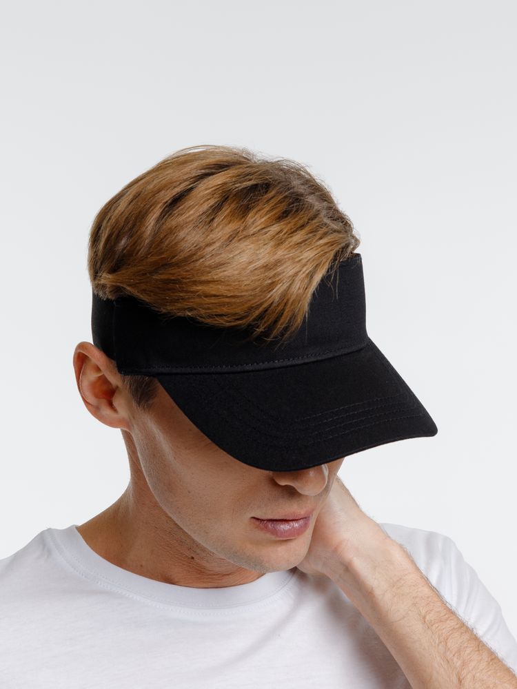Миниатюра 6