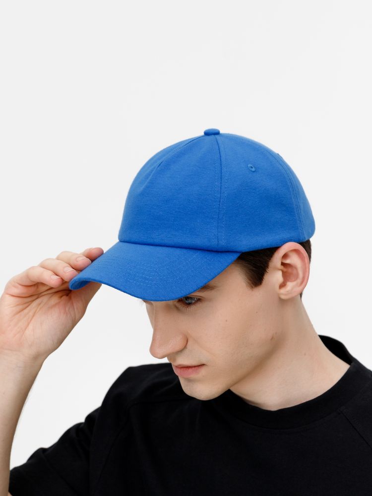 Миниатюра 10