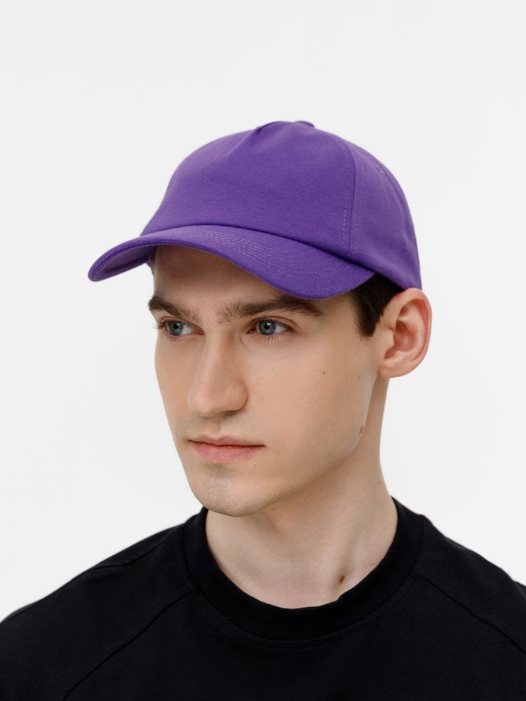 Миниатюра 7