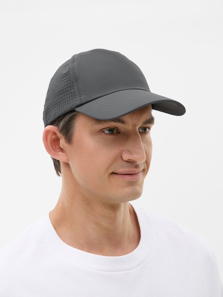 Миниатюра 8