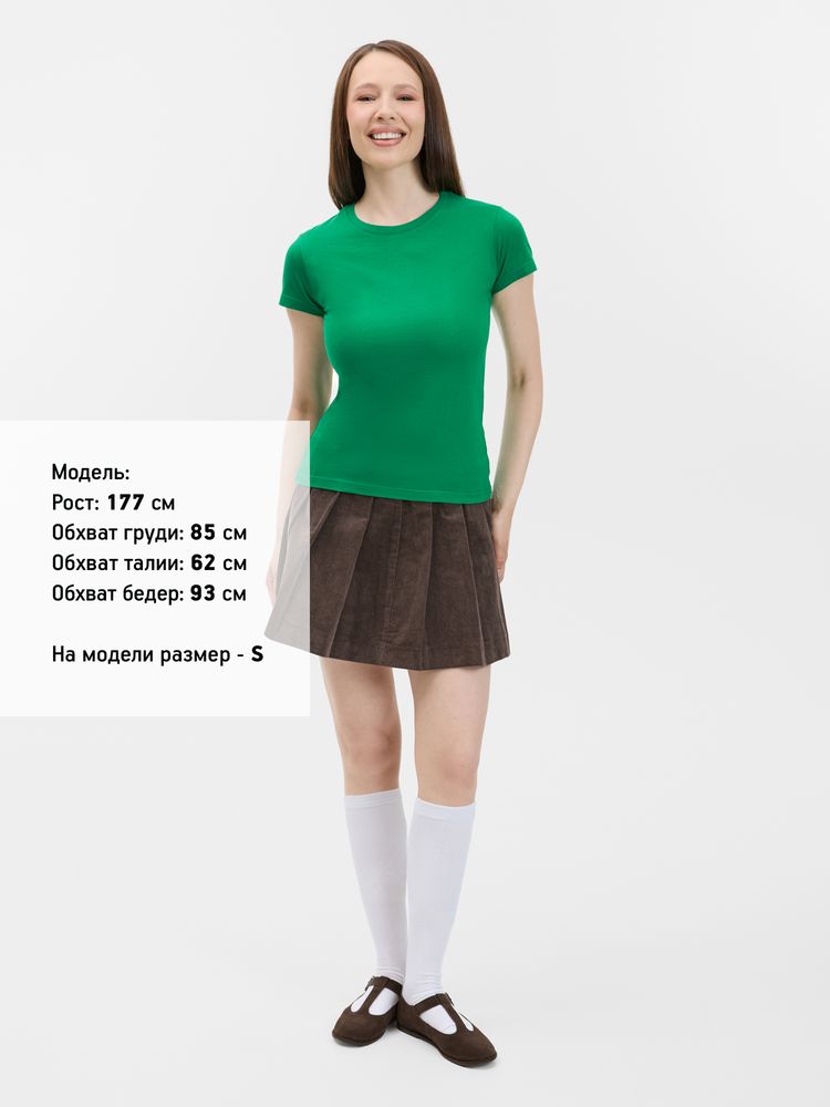 Миниатюра 7