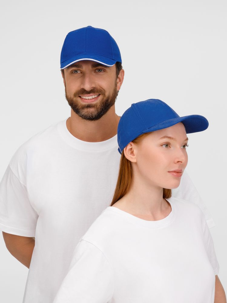 Миниатюра 9