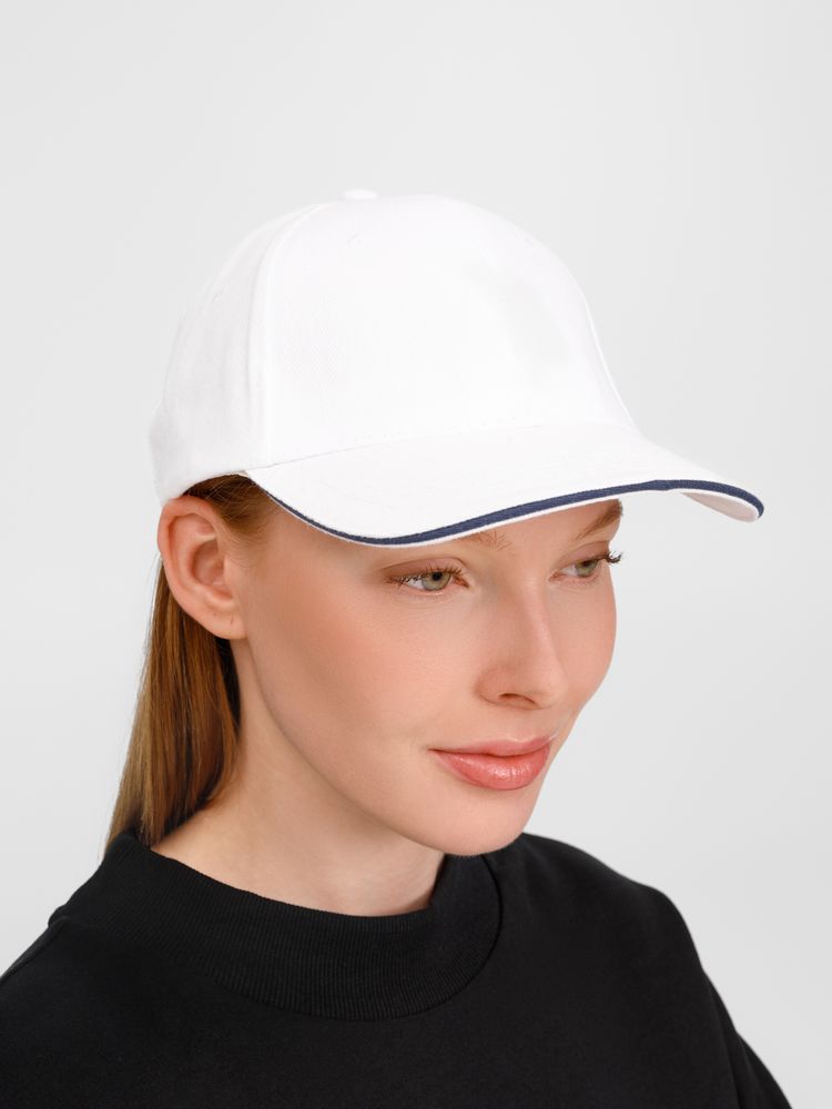 Миниатюра 8