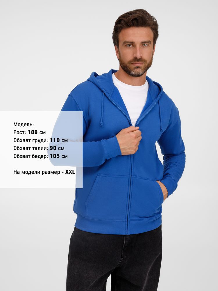 Миниатюра 4