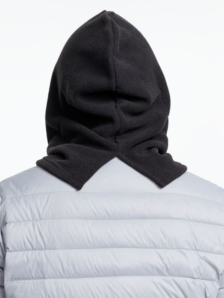 Миниатюра 10