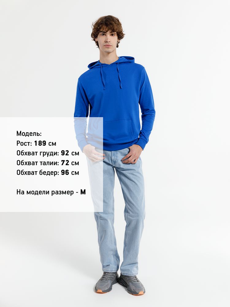 Миниатюра 6