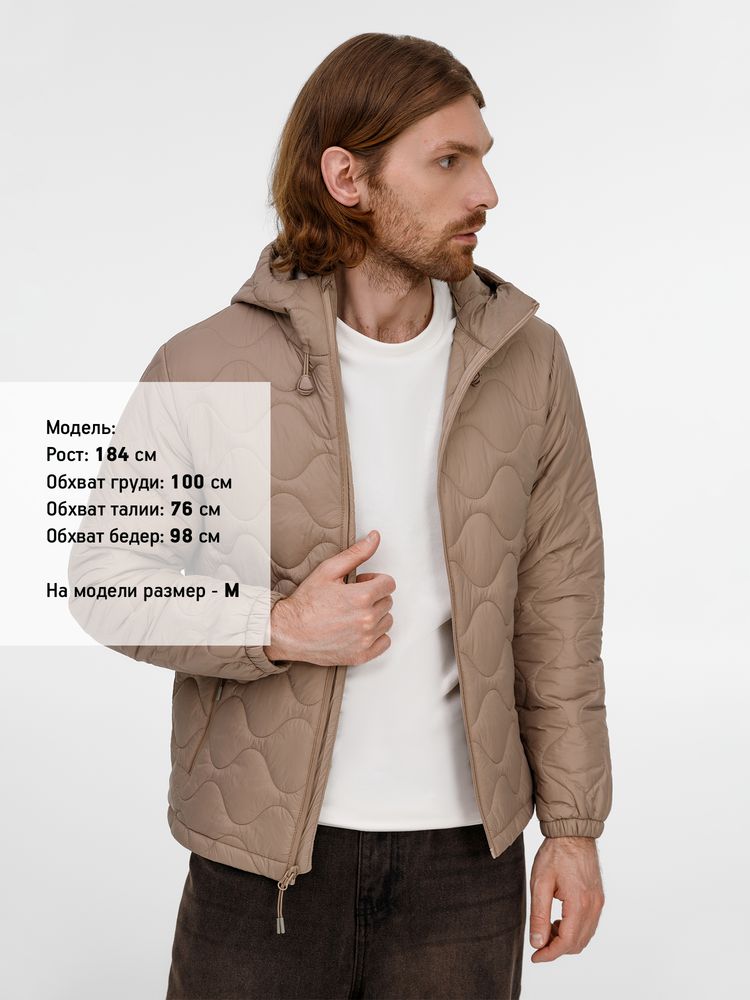 Миниатюра 9