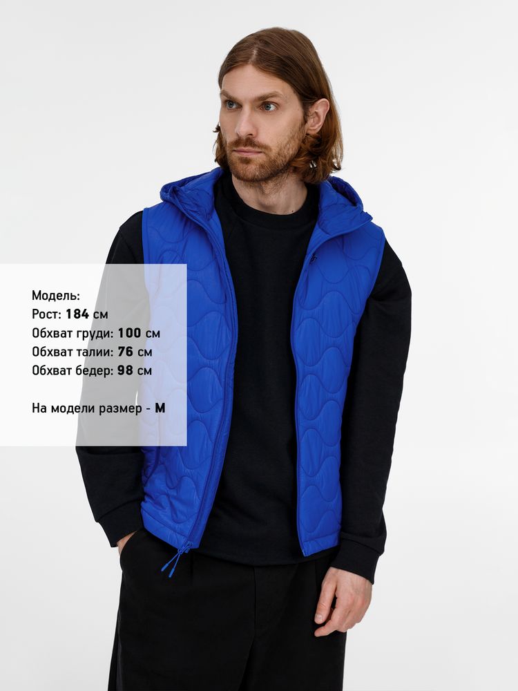 Миниатюра 9