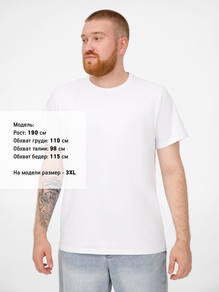 Миниатюра 8