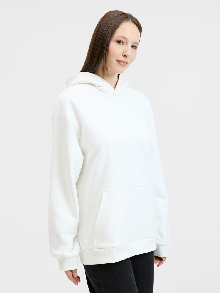 Миниатюра 10