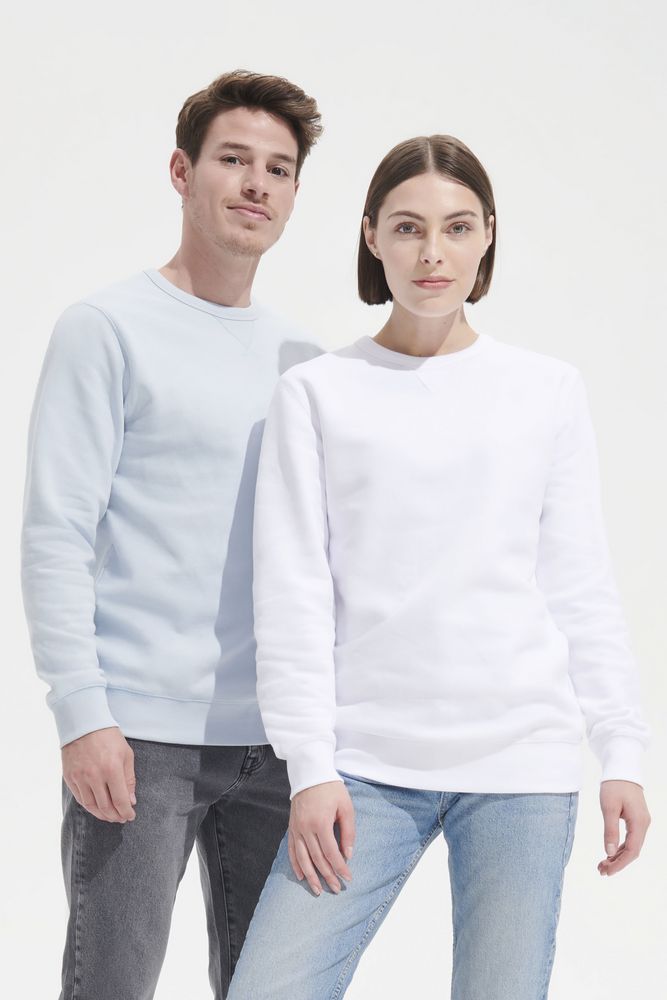 Миниатюра 8